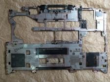 Верхня частина Dell&nbsp;Pn&nbsp;0M2KH5